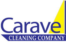 Caravel Cleaning Company serving Camarillo, CA